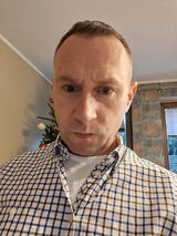 Zdjęcie użytkownika daniel6k