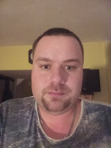 Benutzerfoto mknap2217