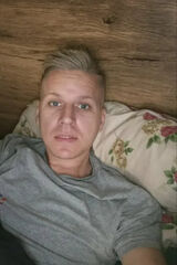 Zdjęcie użytkownika mats107