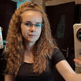 Fotos patrycjasa1209