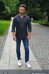 Foto pengguna smallville200