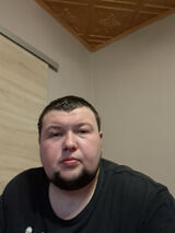 Фотография пользователя LukaszNazim