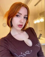 Foto pengguna adebanjodarasimi03