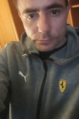 Zdjęcie użytkownika jacek19920704