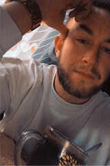 Zdjęcie użytkownika Dawidv1