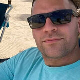 Benutzerfoto miracleijeoma156