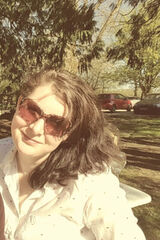 Foto pengguna Joooo1999