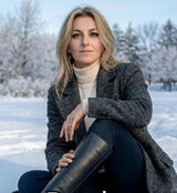 Фото користувача Lenka1409