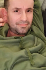 Zdjęcie użytkownika Mariusz85wer