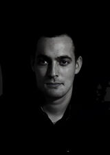 Фотография пользователя Dziki75