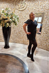 Benutzerfoto mazurbasia14