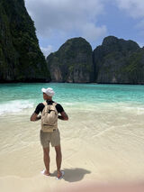 Benutzerfoto graabekk