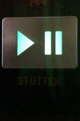 Фотография пользователя aduck