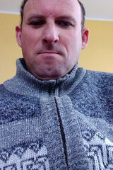 Zdjęcie użytkownika PrzemekMalinowsk82