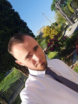 Zdjęcie użytkownika dawllo16mm