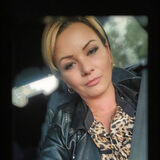 Zdjęcie użytkownika mmrobercik