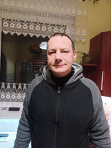 Fotka uživatele RomualdRa