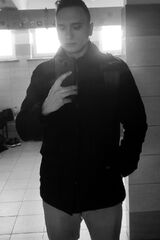 Фотография пользователя losowymail000