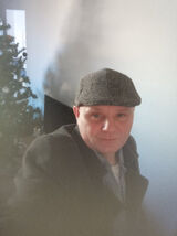 Фото користувача BiernackiAd