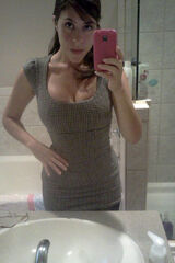 Foto pengguna aniamalaxxx