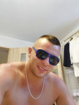 Zdjęcie użytkownika Ozi172