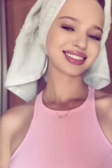 Foto utilizatorului dominikaat17