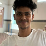 Zdjęcie użytkownika aflakfebin05