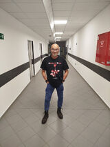 Fotos kutnikmarcin