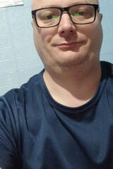 Фотография пользователя MarcinMilewski1986