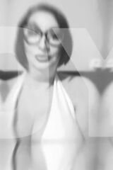 Zdjęcie użytkownika rybickamagdalena32