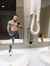 Zdjęcie użytkownika Tylkomniekochaj96