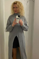 Fotos marlenabraska344