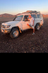 Benutzerfoto danniieel