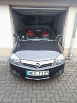 Foto pengguna januszek12632