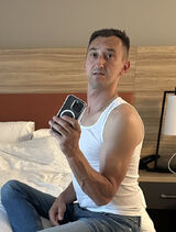 Фото користувача Kris0713