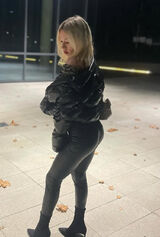 Benutzerfoto hannagrzeszekk