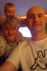 Zdjęcie użytkownika mkowalewski634