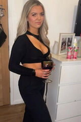 Фотография пользователя saharapury