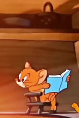 Zdjęcie użytkownika Marcin69OP