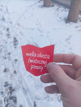 Benutzerfoto SiedleckiMi