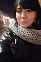 Zdjęcie użytkownika Kamyczek22322