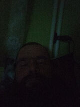 Benutzerfoto zboczony38