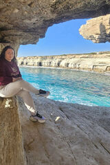 Фото користувача Nova87