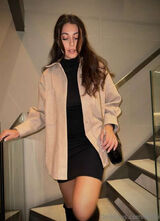 Фото користувача KamilkaBuchna