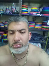 Foto utilizatorului lucasserur4