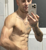 Foto pengguna Przystojny94