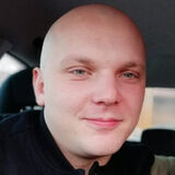 Zdjęcie użytkownika TomaszAleksander91