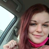 Фотография пользователя GarethA