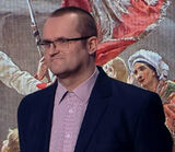 Foto utilizatorului GrzegorzJon