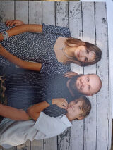 Фотография пользователя arturwolin